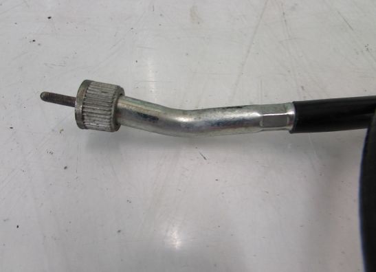 Tachowelle Yamaha XJ 600 Diversion