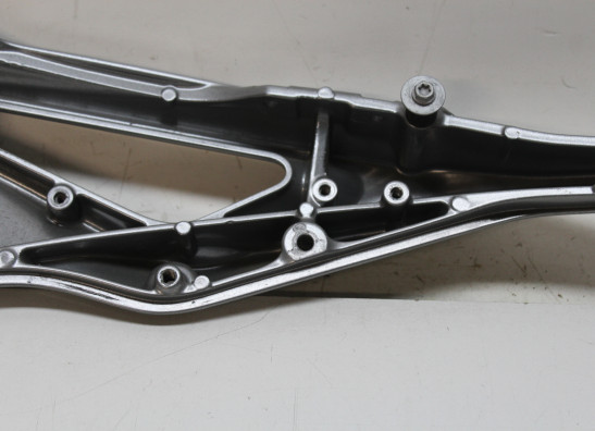 Achtersubframe KTM 790 Duke