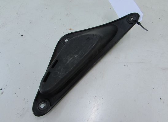 Cowl right small Yamaha YZF R6