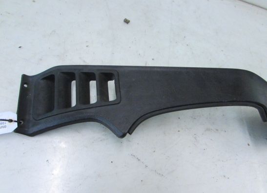 Lampenverkleidung rechts BMW K 100