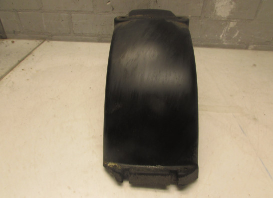 Achterspatbord BMW K 75