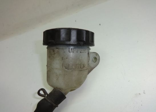 Bremszylinder hinten Honda CB 600 F