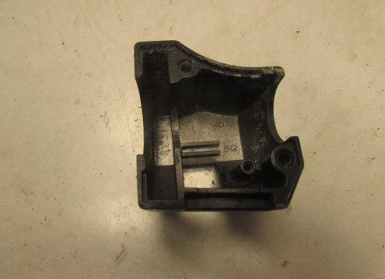 Handlebar switch assy Yamaha V max