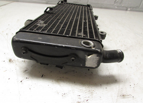 Radiateur Honda CBR 600 F