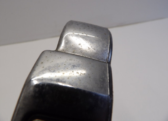 Steering stem Suzuki GSX 400 E