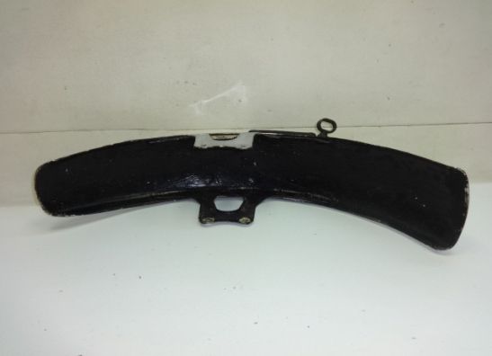 Voorspatbord Yamaha XS 750