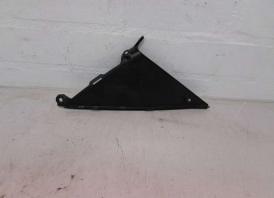 Linker zijkuip klein Suzuki GSX R 600