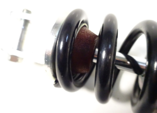 Stossdampfer hinten Suzuki SFV 650 Gladius