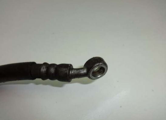 Bremsleitung vorne Yamaha XTZ Tenere