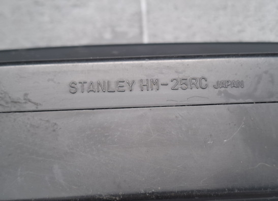 Rear light Honda CB 750 F