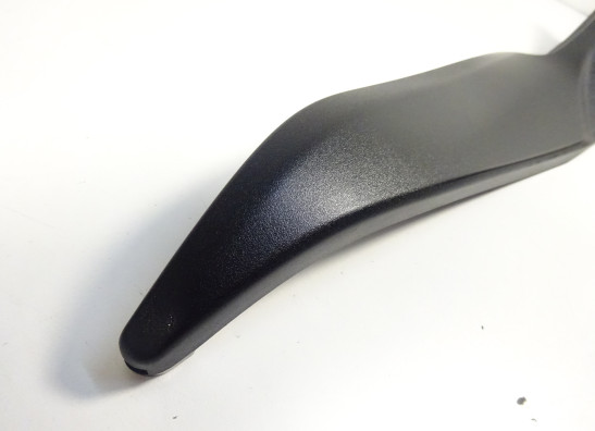 Cowl left small Kawasaki ER 6