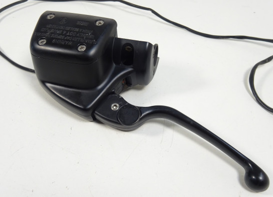Clutch master cylinder BMW K 1200 GT