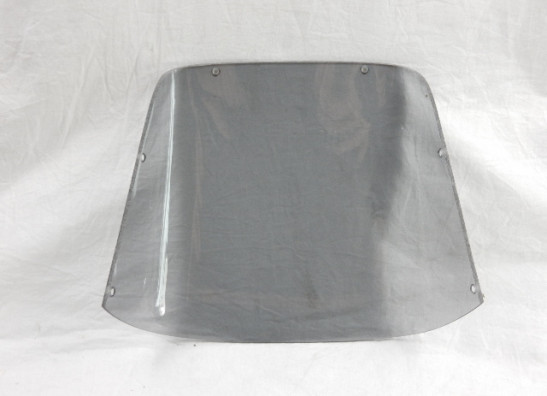 Kuipruit Moto Guzzi V35 V50 V65