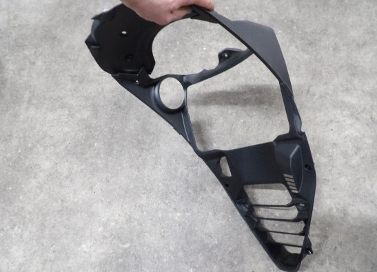 Binnenkuip Ducati Supersport 950