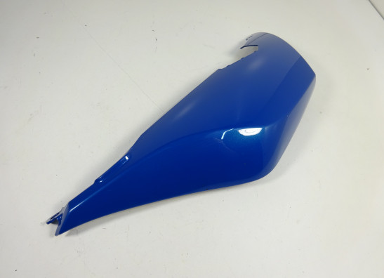 Cowl left rear BMW K 1200 S 
