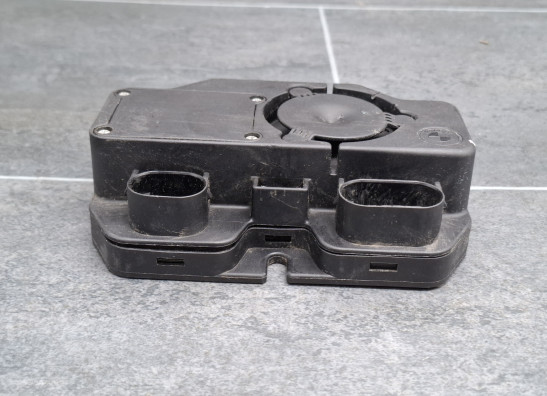 Sensor - Elektronik BMW R 1200 GS LC Adventure