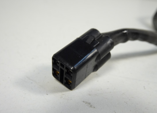 Lambda sensor Kawasaki VERSYS 1000