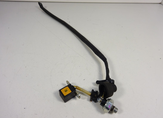 Impulsgeber Kawasaki VERSYS 650