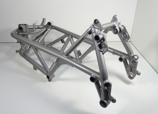 Frame - onderdelen Ducati 749  999