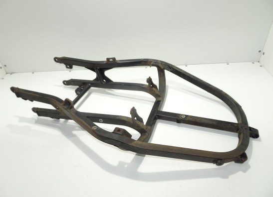 Rail Aprilia RST 1000 Futura