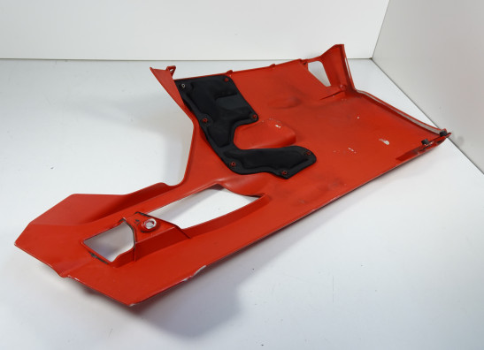 Cowl Left lower Ducati 749  999