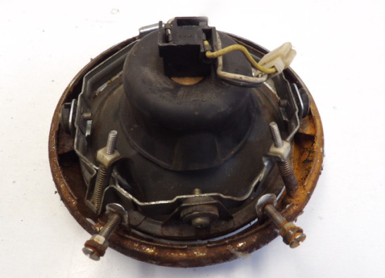 Headlight Suzuki VS 700 Intruder