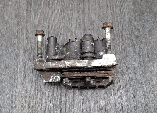 Bremssattel Bremszange Honda XL 600