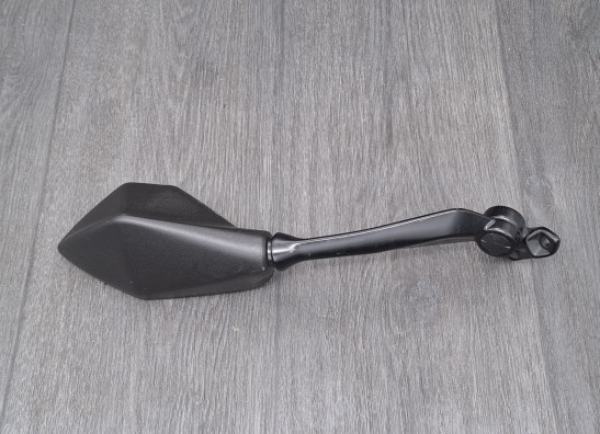 Spiegel links Kawasaki Ninja 650