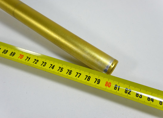 Steer Yamaha XJR 1300