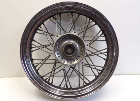 Felge vorne Yamaha XVS 1100 Dragstar