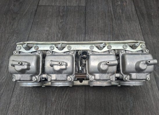 Carburateurset Honda CB 750 