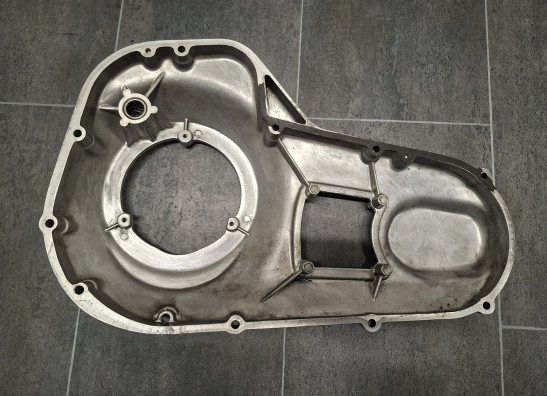 Engine cover Harley Davidson FXRS Low Rider Sport