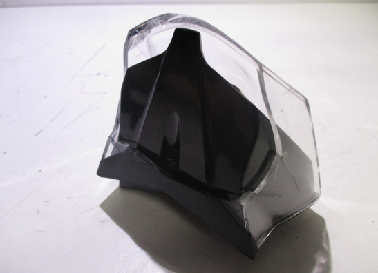 Rucklicht BMW R 1250 RS