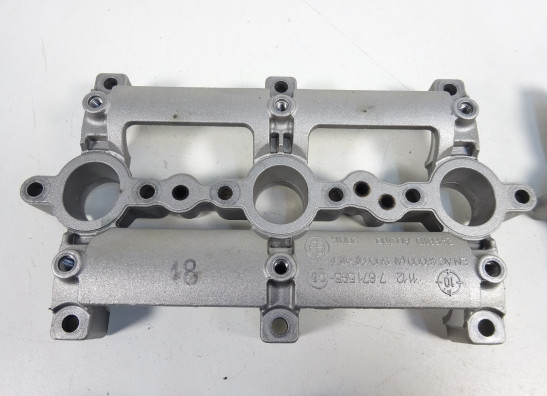 Nockenwelle BMW K 1300 GT