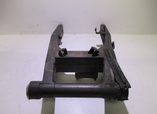 Achterbrug Kawasaki Z 800