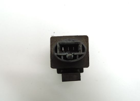 Relais unit Honda CBX 750 F