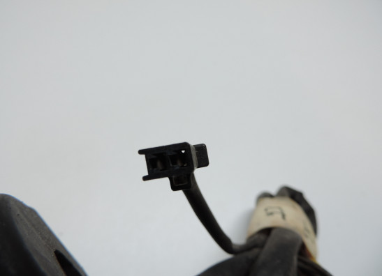 Handlebar switch assy left Yamaha FJ 1200