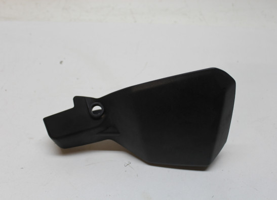 Handvat Suzuki DL 1000 V STROM