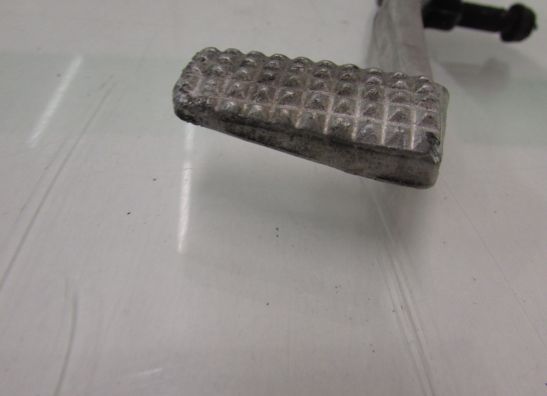 Rempedaal Kawasaki ZX 6 R