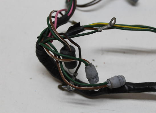 Kabelbaum vorne Honda RVF 750 R - RC45