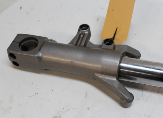 Front Fork right complete Kawasaki ZXR 750