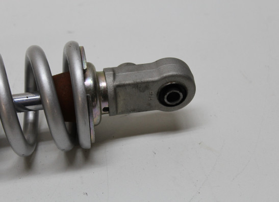 Achterschokbreker Yamaha XSR 900