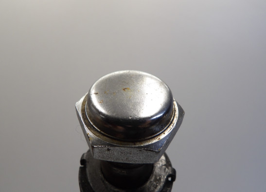 Voorpoten compleet Kawasaki ZXR 750