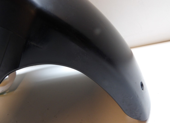 Front fender Kawasaki Z 750
