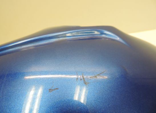 Voorspatbord Honda CBR 1000 F