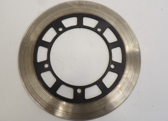 Brake disc front Suzuki VS 700 Intruder