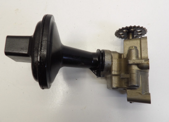 Oliepomp Honda CBF 1000