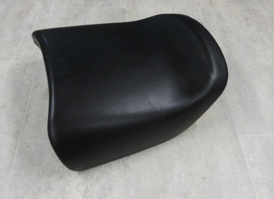 Buddy zadel BMW R 1100  1150 RS