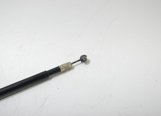 Clutch cable Kawasaki Z 750