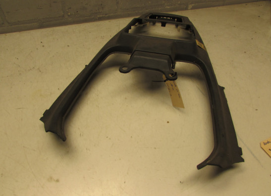 Achterkuipdeel Honda Goldwing GL